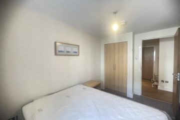 Ropewalk Court